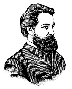 logo-korsakov.png